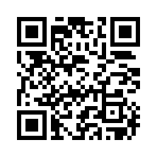 QR Code for 1NiLgHXieibbYpYdTev6tkwq5AhLLaeibc