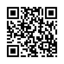 QR Code for 1NiLgLmUAtixTidbHzJ7f3NKWryCdDjC9m