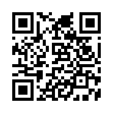 QR Code for 1NiLgpP16miX9Qt9FKTjGiSM7oCUwaaDAj