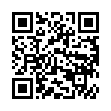 QR Code for 1NiLkJjBLiwiYV9LnvygJVcAMf5NUMB5Sd