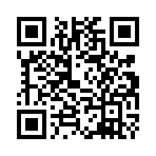QR Code for 1NiLneofbuE89gAZof5YTpeGrjHUopsqB3