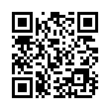 QR Code for 1NiLrVWb6FNh2uVBubm2F6vwwbDR6vX2tB