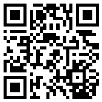 QR Code for 1NiLrcbfuCfGKDBES89FBoHYPetRZHgxe9