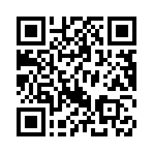 QR Code for 1NiLs8TeLFfy4mEaDp2dUoix8Dd9pfhKfG