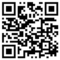 QR Code for 1NiLuaFoNHwncRLqwtwuXZt7MDk9McVP2K