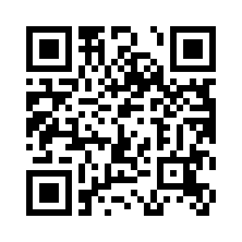 QR Code for 1NiLzMk7FwNxL864cMeMRF2Phk2TJaJhs7