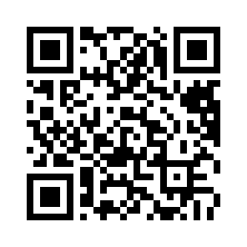 QR Code for 1NiM3BAxrgRN6Sdi2CVRi81bAfvTqd7fQe