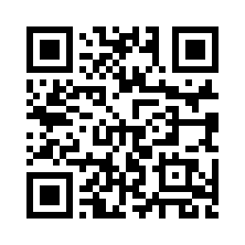 QR Code for 1NiM5opZ4TemewkV4GQQBfbRuHkFAwoHeg