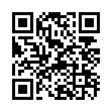 QR Code for 1NiM6rvpowepvtAFvMro2Qfnt9nfbqR9QM