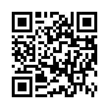 QR Code for 1NiM8KVNfKyQerppg9ZdR6Q1TMybFdNFsy