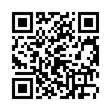 QR Code for 1NiMAMhyaEXv7f6n8ZxG6oDq1kJG8R2X82