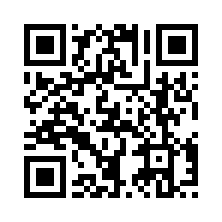 QR Code for 1NiMAcW1RtmdobHYW5WPL3nLADZvrR3mk8