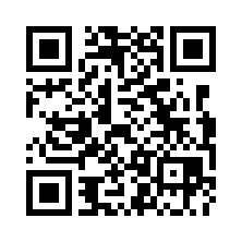 QR Code for 1NiMBx8TotPKCfBbF2caP35SZjW25nvCHD