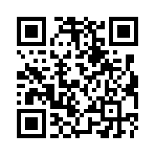 QR Code for 1NiMDPGP7wAQVPmQaWpcZoUE3XT2tEq6RH