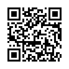 QR Code for 1NiMDs6b9fZSck3bWkaSb3UPFgfC3NTWTD