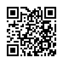 QR Code for 1NiMEqYsSyrMzqqvMD7d45EbkvUfD2SSFN