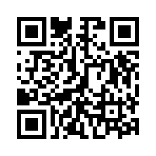 QR Code for 1NiMFABsdsoehevMfRDNhTDMZusfX79erH