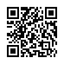 QR Code for 1NiMG38T5GttstT7jpdzKW9c7ChVTdkQyA