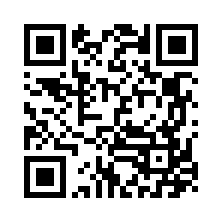 QR Code for 1NiMN7SWRpp5ugi2RX46vo35pWi2cx9WGJ