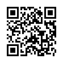 QR Code for 1NiMNJYaeaHTzDgAaioKx918kubbtf2M28