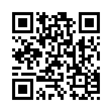 QR Code for 1NiMPkUPQannbDS5u8Lm2TrEyZSwdoPAp2
