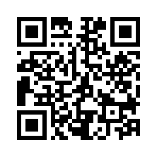 QR Code for 1NiMQUfSdkdXawKmcB43xtP86ATQTRaZrY