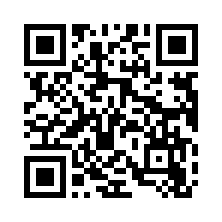QR Code for 1NiMRah6PqGaWJAYGZhii2ef5wFdbSF7eU