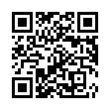 QR Code for 1NiMWG2AzuD5oZ6GitCFtpeNJzM85T4U6j