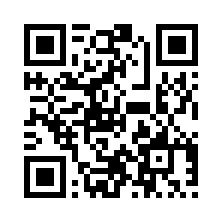 QR Code for 1NiMX5C2TVZuFeGeappxM4sZbxchj2GiE5