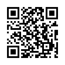 QR Code for 1NiMb796aCGoBoeQWydtucoZHBWvAgQjoD