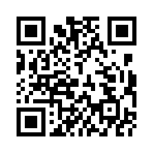 QR Code for 1NiMe4EMcBbFAgeABAjs7JiUDL4Qch983Y