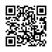 QR Code for 1NiMhoJGLzXC3GCmg9mXxeUQGzuAzSsYSy
