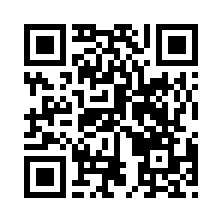 QR Code for 1NiMhopjEXFtqSSnAwRn2S5kMSi6gXw3Tf