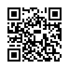 QR Code for 1NiMkw38W5VyhiwK2yoDzFSN8a3WsQPyCt