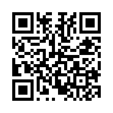QR Code for 1NiMq16X52fDoj1o3LGaGh4jnRTbNLfCVp
