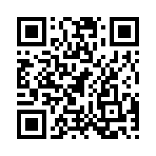 QR Code for 1NiMqPqbYFbREaXhp2MKYbVAMoTMZjU92h