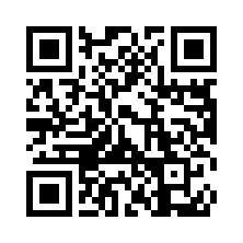 QR Code for 1NiMqRYBY4CDdASymumxxofzQNpaf8Gmbd