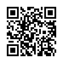 QR Code for 1NiMrMT7yxzGJF9Lxo2dezUPfCBCXfspmA