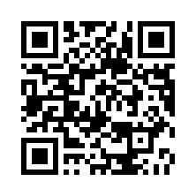 QR Code for 1NiMs2farTzDN4viyRuE78XEiredULdSv6