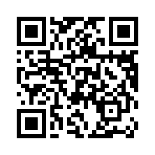 QR Code for 1NiMss9KEPykj1hkKpDhmKmAjuSRHJFfLU