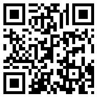 QR Code for 1NiMvvZVFS482GGnydmGy11MeNAyioY93r