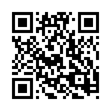 QR Code for 1NiMwMbDxqkuecKthPtFvbTrT2dzUXKjGM