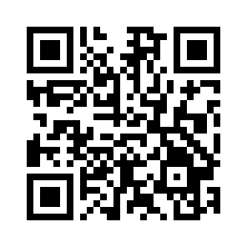 QR Code for 1NiN2dUhr6NivesS7MBFdxa3DxVsjNJeTT
