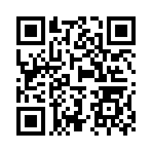 QR Code for 1NiN4NAvjxgYpcsCmSCFwuMs8kSATNzeop