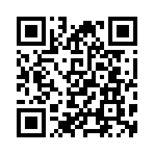 QR Code for 1NiN4TmrqBHWUezJzy1f7dwEhg7qSSqVse
