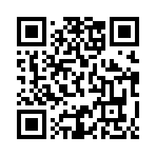 QR Code for 1NiNAc645JmRSZ3AMCPVSzuVXRyhvCNNRY