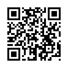 QR Code for 1NiNBCb89DPmJW2atEo2Da5Kwugx933aqp