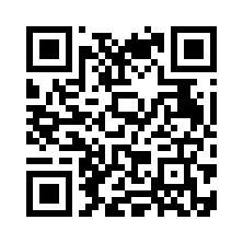 QR Code for 1NiNCrdkTpEZCykPnYdWmveLRdC6KsbQVf