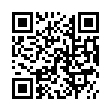 QR Code for 1NiNDvbYGLZLNqFBTtYLpADdYMUhfpG7Pf