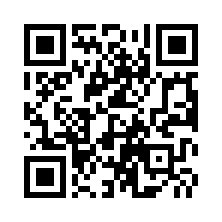 QR Code for 1NiNET9ovua6BDDifwXN3vWJyPzi6f3aQs